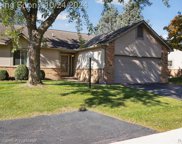 32770 CHAPMAN Circle, Westland image