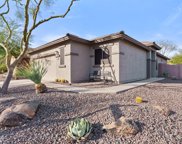 40301 N Bell Meadow Trail, Anthem image