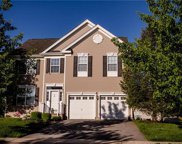 3451 Lurman, Lower Macungie Township image