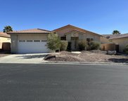 8422 Meadows Way, Desert Hot Springs image