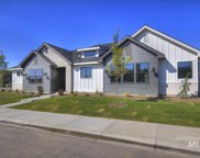 5562 S Snowshoe Pl, Boise image
