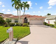 8203 Breton Circle, Fort Myers image