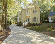 1405 Coolwater, Wake Forest image