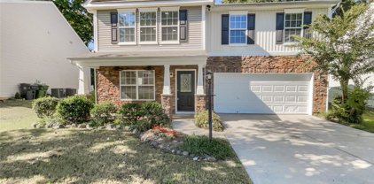14134 Waterlyn  Drive, Charlotte
