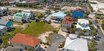 Lot 28 Sonata Ct, Navarre Beach