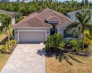 9641 Mirada Boulevard, Fort Myers image