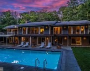 7702 Dance Hall Rd, Frederick image