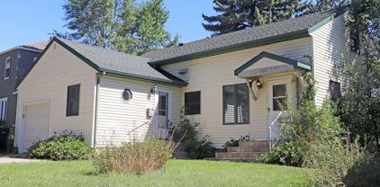 823 Anderson Street, Bismarck