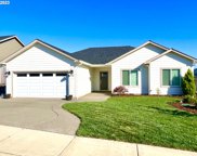 856 SAND PINES AVE, Sutherlin image