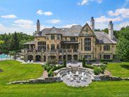 5537 ORCHARD RIDGE, Oakland Twp image
