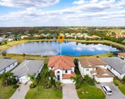 11922 Silver Cobblestone Way, Fort Myers image