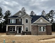 2330 Topsail Dr (Lot 77), Sumter image