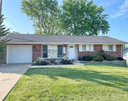 3248 Bridgeridge  Drive, St Louis image