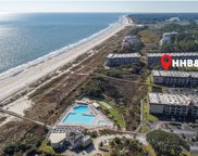 40 Folly Field Road Unit A230, Hilton Head Island image