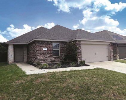 850 Levi  Lane, Forney