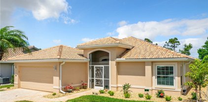 2231 Valparaiso Boulevard, North Fort Myers
