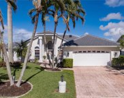 2237 Sw 50th  Street, Cape Coral image