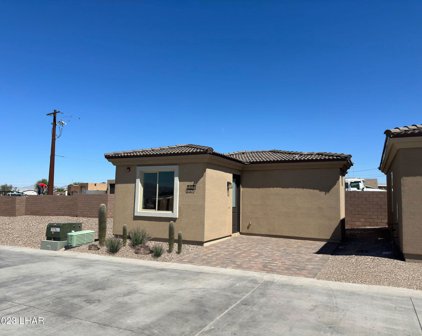 3080 Arapaho Dr Unit 108, Lake Havasu City