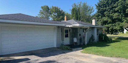 902 E Main Street, Boyne City