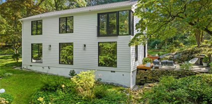 307 Hardscrabble Road, Briarcliff Manor
