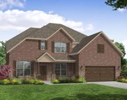 309 Rolling Meadow Court, Anna image