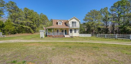 225 Two Mile Creed Road, Enoree