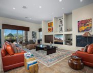 24664 N 109th Place, Scottsdale image