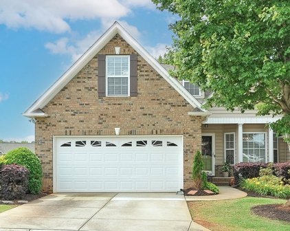 208 Wild Ridge Lane, Greer