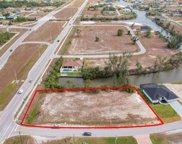 3202 NW 21st Street, Cape Coral image