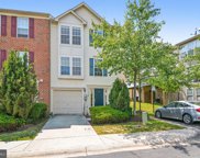 7139 Deep Falls Way Unit #40, Elkridge image