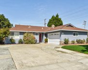 1799 Foxworthy AVE, San Jose image