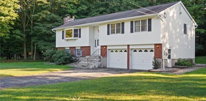 25 Fini Drive, Carmel
