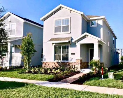 11862 Fiction Avenue, Orlando