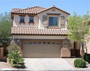 1609 Yellow Tulip Place, Henderson image