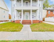 318 W 33rd Street, West Norfolk image