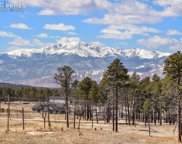LOT 4 Forest Heights Circle, Colorado Springs image