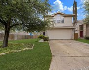 115 Coastal Ln, San Antonio image