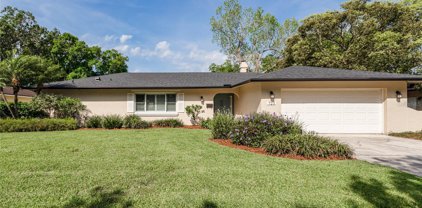 723 Monmouth Way, Winter Park