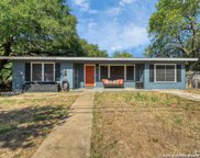 758 Boenig St, Seguin image
