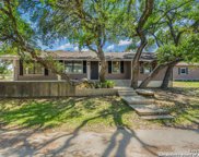966 Deerwood Dr, Canyon Lake image