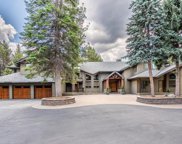 55755 Cone  Place, Bend image