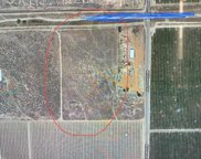 Wildwood Rd, Wasco image