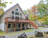 533 Towamensing Trl, Albrightsville image