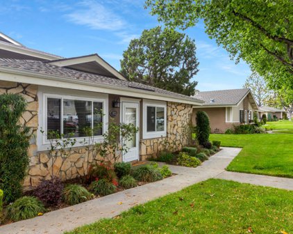 3033 Knollwood Avenue, La Verne