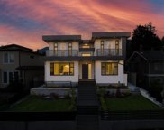 214 W 24th Street, North Vancouver image
