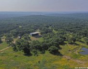 419 Yellowstone Lane, Hunt image