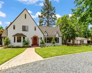 5448 Fair Oaks Boulevard, Carmichael image