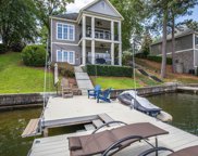 52 Cottage Loop, Dadeville image