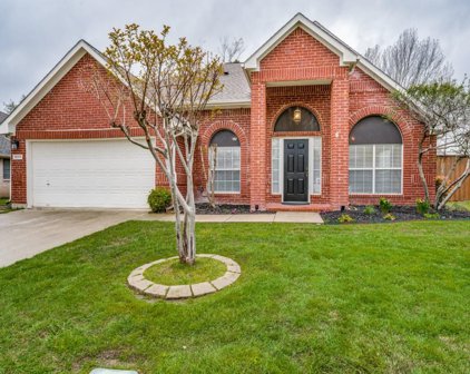 10111 Carano  Court, Irving