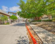 7342 Oak Manor Dr Unit 7306, San Antonio image